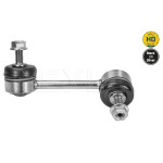MEYLE Stange/Strebe, Stabilisator