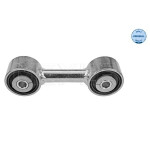 MEYLE Stange/Strebe, Stabilisator