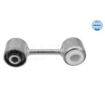 MEYLE Stange/Strebe, Stabilisator