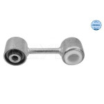 MEYLE Stange/Strebe, Stabilisator