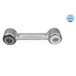 MEYLE Stange/Strebe, Stabilisator
