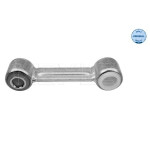 MEYLE Stange/Strebe, Stabilisator