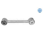 MEYLE Stange/Strebe, Stabilisator