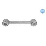 MEYLE Stange/Strebe, Stabilisator