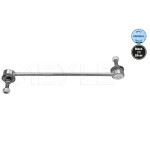 MEYLE Stange/Strebe, Stabilisator