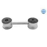 MEYLE Stange/Strebe, Stabilisator