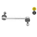 MEYLE Stange/Strebe, Stabilisator