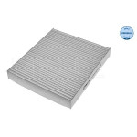 MEYLE Filter, Innenraumluft