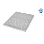 MEYLE Filter, Innenraumluft