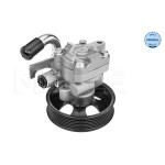 MEYLE Hydraulikpumpe, Lenkung