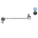 MEYLE Stange/Strebe, Stabilisator