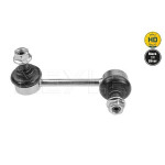 MEYLE Stange/Strebe, Stabilisator
