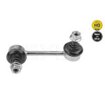 MEYLE Stange/Strebe, Stabilisator
