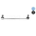 MEYLE Stange/Strebe, Stabilisator