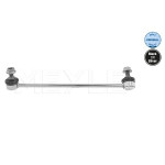MEYLE Stange/Strebe, Stabilisator