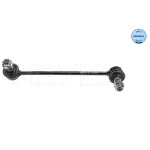 MEYLE Stange/Strebe, Stabilisator