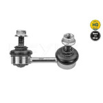 MEYLE Stange/Strebe, Stabilisator