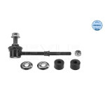 MEYLE Stange/Strebe, Stabilisator