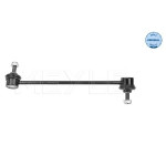 MEYLE Stange/Strebe, Stabilisator