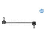 MEYLE Stange/Strebe, Stabilisator