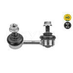 MEYLE Stange/Strebe, Stabilisator