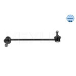MEYLE Stange/Strebe, Stabilisator