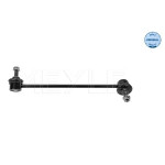 MEYLE Stange/Strebe, Stabilisator