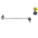 MEYLE Stange/Strebe, Stabilisator