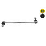 MEYLE Stange/Strebe, Stabilisator