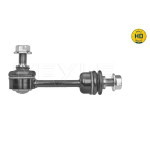 MEYLE Stange/Strebe, Stabilisator