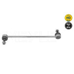 MEYLE Stange/Strebe, Stabilisator