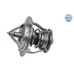 MEYLE Thermostat, Kühlmittel