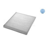 MEYLE Filter, Innenraumluft