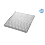 MEYLE Filter, Innenraumluft