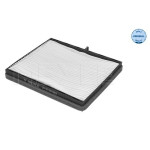 MEYLE Filter, Innenraumluft