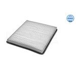 MEYLE Filter, Innenraumluft