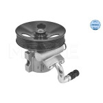 MEYLE Hydraulikpumpe, Lenkung