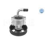 MEYLE Hydraulikpumpe, Lenkung