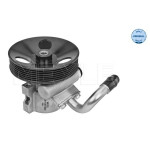 MEYLE Hydraulikpumpe, Lenkung