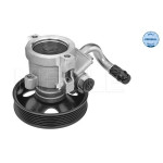 MEYLE Hydraulikpumpe, Lenkung