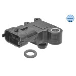 MEYLE Sensor, Saugrohrdruck