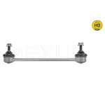 MEYLE Stange/Strebe, Stabilisator