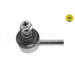 MEYLE Stange/Strebe, Stabilisator