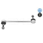 MEYLE Stange/Strebe, Stabilisator
