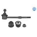 MEYLE Stange/Strebe, Stabilisator