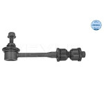 MEYLE Stange/Strebe, Stabilisator