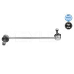 MEYLE Stange/Strebe, Stabilisator