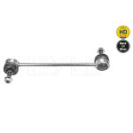 MEYLE Stange/Strebe, Stabilisator