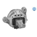 MEYLE Lagerung, Motor