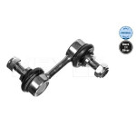 MEYLE Stange/Strebe, Stabilisator